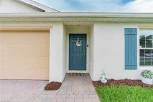 22420 Sacramento Ave, Port Charlotte, FL 33954 - Photo 2