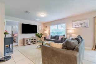 22420 Sacramento Ave, Port Charlotte, FL 33954 - Photo 24