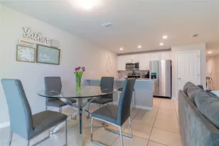 22420 Sacramento Ave, Port Charlotte, FL 33954 - Photo 18