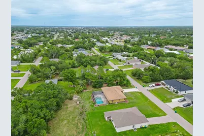 22420 Sacramento Avenue, Port Charlotte, FL 33954 - Photo 36