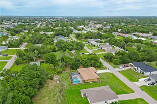 22420 Sacramento Ave, Port Charlotte, FL 33954 - Photo 36