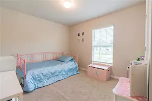 22420 Sacramento Ave, Port Charlotte, FL 33954 - Photo 8