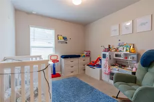 22420 Sacramento Ave, Port Charlotte, FL 33954 - Photo 14
