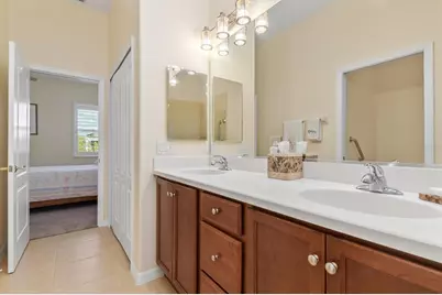 1837 Knights Bridge Trail, Punta Gorda, FL 33980 - Photo 22