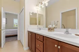 1837 Knights Bridge Trail, Punta Gorda, FL 33980 - Photo 22