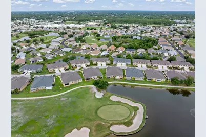 1837 Knights Bridge Trail, Punta Gorda, FL 33980 - Photo 36