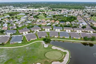 1837 Knights Bridge Trail, Punta Gorda, FL 33980 - Photo 36
