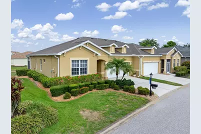 1837 Knights Bridge Trail, Punta Gorda, FL 33980 - Photo 34