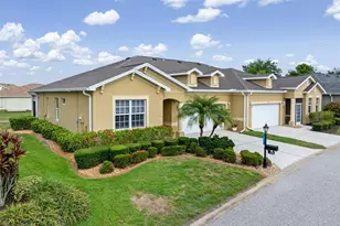1837 Knights Bridge Trail, Punta Gorda, FL 33980 - Photo 34