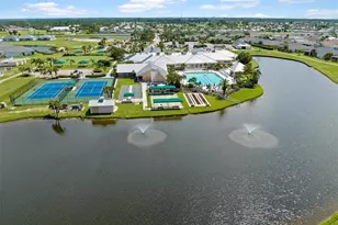 1837 Knights Bridge Trail, Punta Gorda, FL 33980 - Photo 50