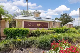 1837 Knights Bridge Trail, Punta Gorda, FL 33980 - Photo 48