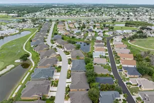 1837 Knights Bridge Trail, Punta Gorda, FL 33980 - Photo 40