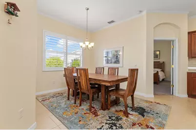 1837 Knights Bridge Trail, Punta Gorda, FL 33980 - Photo 14
