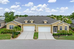 1837 Knights Bridge Trail, Punta Gorda, FL 33980 - Photo 1