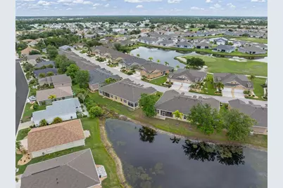 1837 Knights Bridge Trail, Punta Gorda, FL 33980 - Photo 44