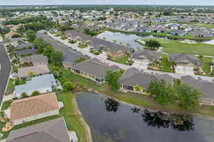 1837 Knights Bridge Trail, Punta Gorda, FL 33980 - Photo 44