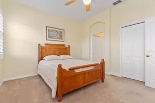 1837 Knights Bridge Trail, Punta Gorda, FL 33980 - Photo 16