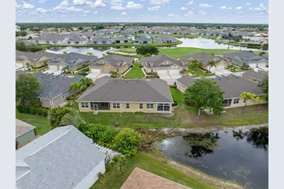 1837 Knights Bridge Trail, Punta Gorda, FL 33980 - Photo 46