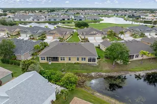 1837 Knights Bridge Trail, Punta Gorda, FL 33980 - Photo 46