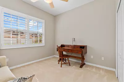 1837 Knights Bridge Trail, Punta Gorda, FL 33980 - Photo 26