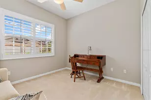 1837 Knights Bridge Trail, Punta Gorda, FL 33980 - Photo 26