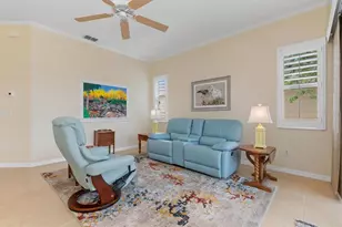 1837 Knights Bridge Trail, Punta Gorda, FL 33980 - Photo 6