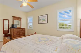 1837 Knights Bridge Trail, Punta Gorda, FL 33980 - Photo 18