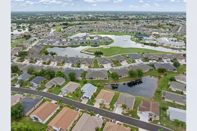 1837 Knights Bridge Trail, Punta Gorda, FL 33980 - Photo 42