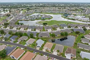 1837 Knights Bridge Trail, Punta Gorda, FL 33980 - Photo 42