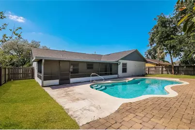 [Address not provided], Orlando, FL 32837 - Photo 2