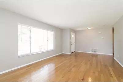 [Address not provided], Orlando, FL 32837 - Photo 8