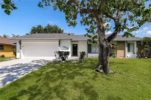 [Address not provided], Orlando, FL 32837 - Photo 1