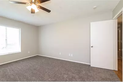 [Address not provided], Orlando, FL 32837 - Photo 10