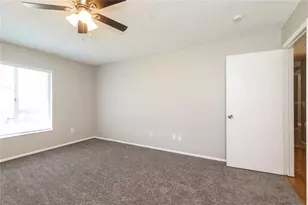 12013 Clove St, Orlando, FL 32837 - Photo 10