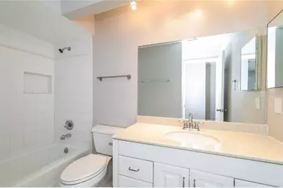 [Address not provided], Orlando, FL 32837 - Photo 14