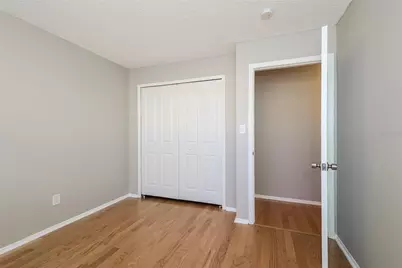 [Address not provided], Orlando, FL 32837 - Photo 12