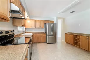 12013 Clove St, Orlando, FL 32837 - Photo 6