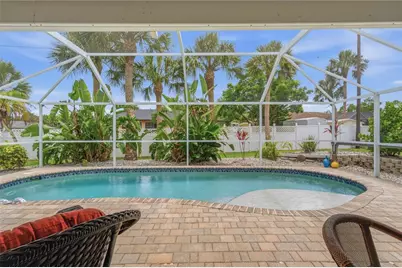 18115 Edgewater Drive, Port Charlotte, FL 33948 - Photo 66
