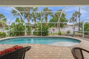 18115 Edgewater Dr, Port Charlotte, FL 33948 - Photo 66