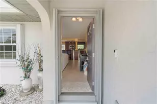 18115 Edgewater Dr, Port Charlotte, FL 33948 - Photo 8