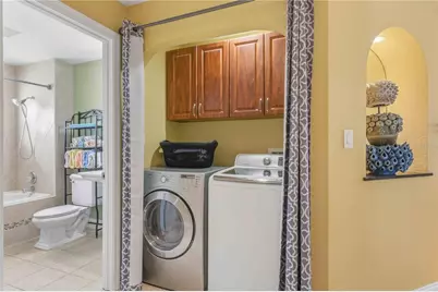 18115 Edgewater Drive, Port Charlotte, FL 33948 - Photo 34