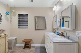 18115 Edgewater Dr, Port Charlotte, FL 33948 - Photo 46