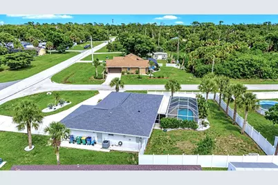 18115 Edgewater Drive, Port Charlotte, FL 33948 - Photo 4