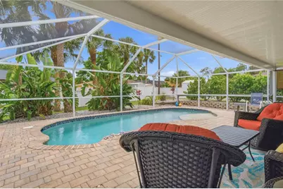 18115 Edgewater Drive, Port Charlotte, FL 33948 - Photo 70