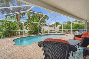 18115 Edgewater Dr, Port Charlotte, FL 33948 - Photo 70
