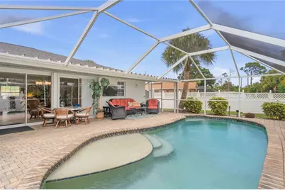 18115 Edgewater Drive, Port Charlotte, FL 33948 - Photo 68