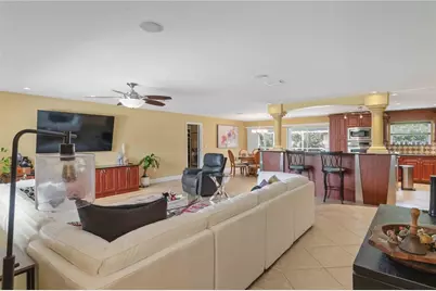 18115 Edgewater Drive, Port Charlotte, FL 33948 - Photo 30