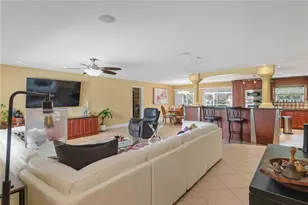 18115 Edgewater Dr, Port Charlotte, FL 33948 - Photo 30