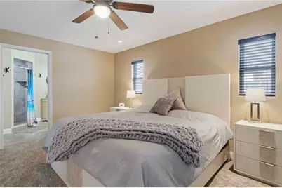 18115 Edgewater Drive, Port Charlotte, FL 33948 - Photo 44
