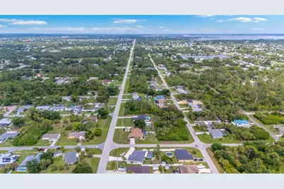 18115 Edgewater Drive, Port Charlotte, FL 33948 - Photo 76